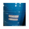 TDI precio tolueno diisocyanate / tdi 80/20